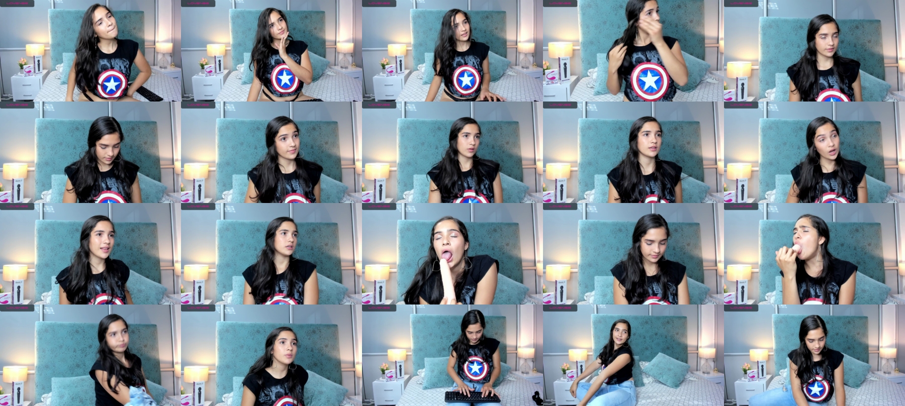 Kristel_Smiths  26-03-2021